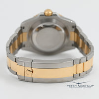 Rolex Submariner Date 41 2024