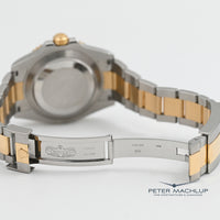 Rolex Submariner Date 41 2024