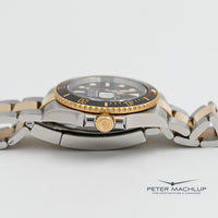 Rolex Submariner Date 41 2024