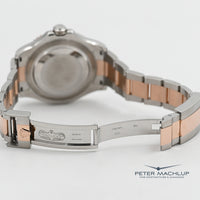 Rolex Yacht-Master 40 2016