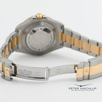 Rolex Sea-Dweller 43 2026