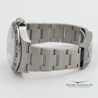 Rolex Explorer 42 2026