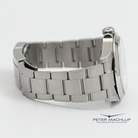 Rolex Air King 40 2023