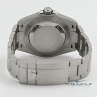 Rolex Air King 40 2023