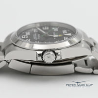 Rolex Air King 40 2023
