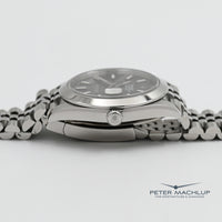Rolex Datejust 41 2020