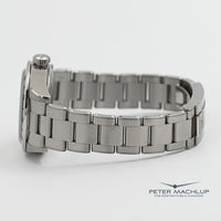 Tudor Black Bay Prof