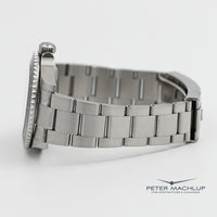 Rolex Submariner No Date 2021