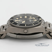 Tudor Pelagos LHD 2021