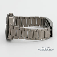 Tudor Pelagos LHD 2021