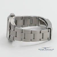 Rolex Oyster Perpetual 31 2024