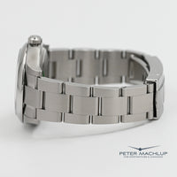 Rolex Oyster Perpetual 31 2024