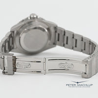 Rolex Submariner Date 2009