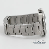 Rolex Submariner Date 2021