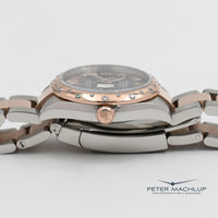 Rolex Datejust 31 2021