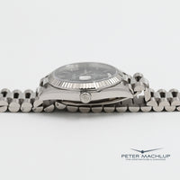 Rolex Day-Date 40 2017