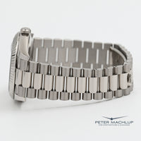Rolex Day-Date 40 2017