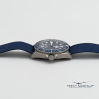 Tudor Pelagos FXD