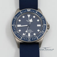 Tudor Pelagos FXD