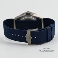 Tudor Pelagos FXD