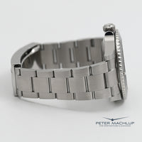 Rolex Submariner No Date 2025
