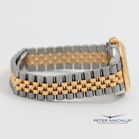 Rolex Datejust 31 2025