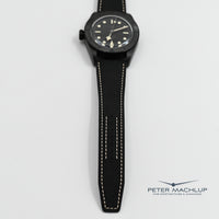Tudor Black Bay Ceramic 2025