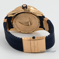 Ulysse Nardin Maxi Marine Diver