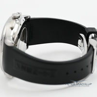 Zenith El Primero Grande Class Automatic