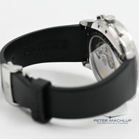 Zenith El Primero Grande Class Automatic