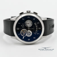 Zenith El Primero Grande Class Automatic