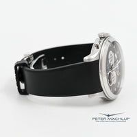 Zenith El Primero Grande Class Automatic