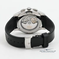 Zenith El Primero Grande Class Automatic