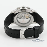 Zenith El Primero Grande Class Automatic