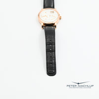 A Lange & Söhne Lange 1 2005