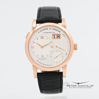 A Lange & Söhne Lange 1 2005