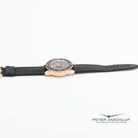 Blancpain Fifty Fathoms Automatic