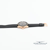 Blancpain Fifty Fathoms Automatic