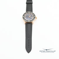 Blancpain Fifty Fathoms Automatic