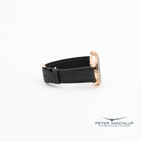 Blancpain Fifty Fathoms Automatic