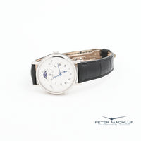 Breguet Classique Moonphase 2013