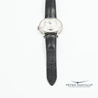 Breguet Classique Moonphase 2013