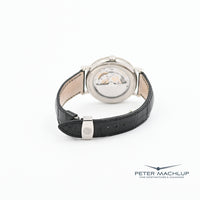 Breguet Classique Moonphase 2013