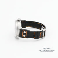 IWC Big Pilot Perpetual Calendar 2010
