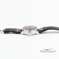 IWC Big Pilot Perpetual Calendar 2010
