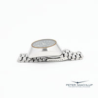 Omega Speedmaster Mark 3