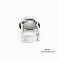 Omega Speedmaster Mark 3