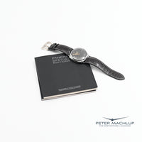 Panerai Radiomir 3Day Platino