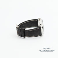 Panerai Radiomir 3Day Platino
