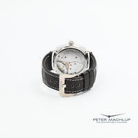 Panerai Radiomir 3Day Platino